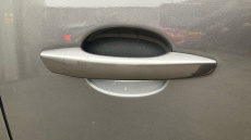 Toyota Proace Verso 100kW Shuttle Long 50kWh 5dr Auto Electric Estate